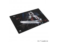 Star Wars: Unlimited Playmat - THE MANDALORIAN